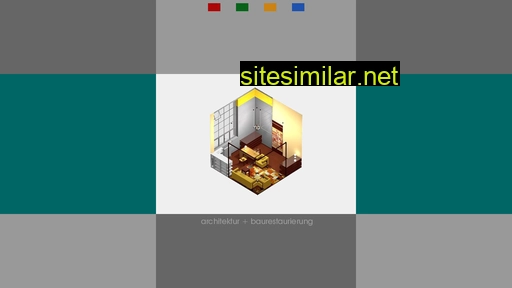 oschmann-architekten.de alternative sites