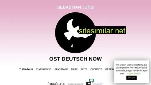 ost-now.de alternative sites