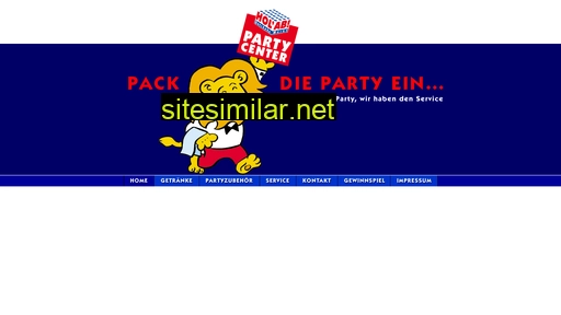pack-die-party-ein.de alternative sites