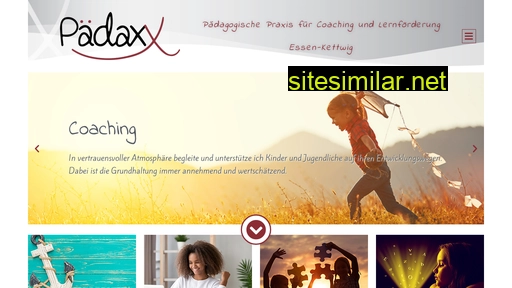 Paedaxx similar sites
