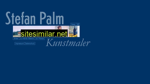 palm-art.de alternative sites