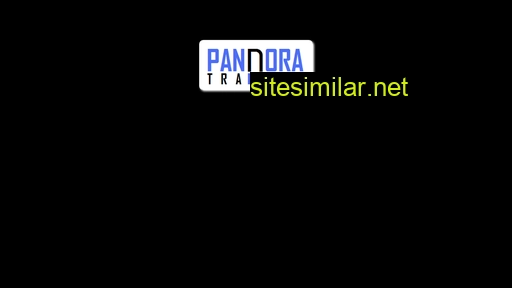 pandoratrading.de alternative sites