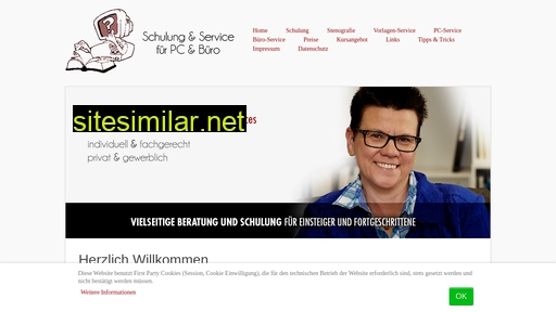 pc-schulung-service.de alternative sites