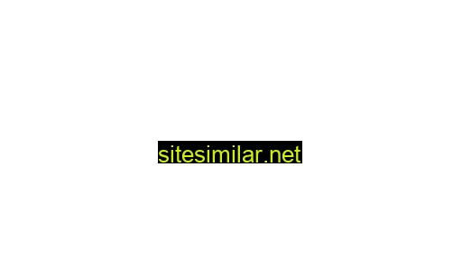 Pc-service-webdesign similar sites