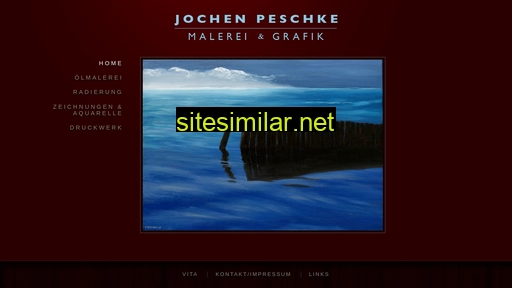 Peschke-art similar sites