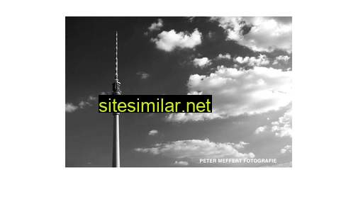 peter-meffert.de alternative sites