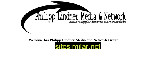 Philipplindner-media-network similar sites