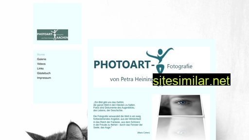 photoart-aachen.de alternative sites