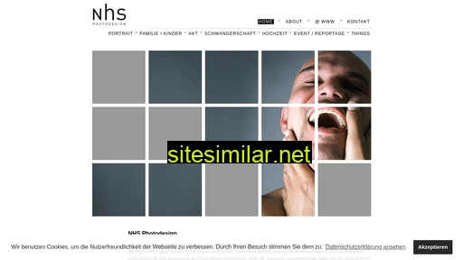 photograph-heidelberg.de alternative sites