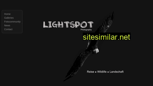 photolightspot.de alternative sites