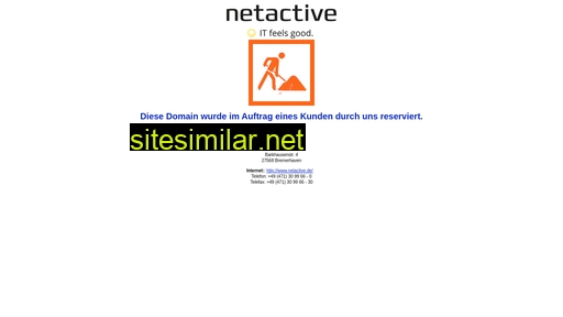 php-active.de alternative sites