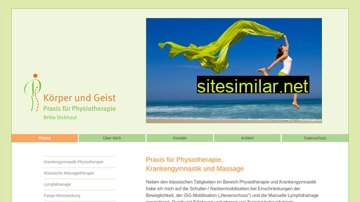 physio-rhein-sieg.de alternative sites