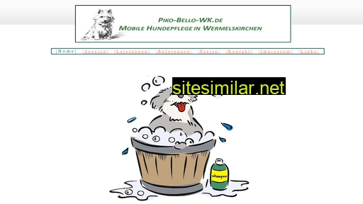 piko-bello-wk.de alternative sites