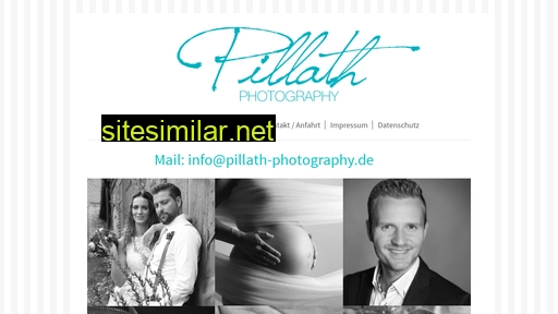 Pillath-photography similar sites