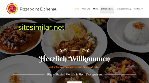 pizzapoint-eichenau.de alternative sites