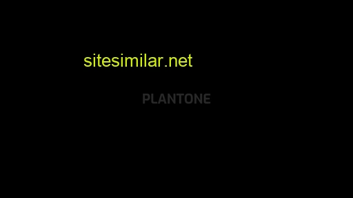 plantone.de alternative sites