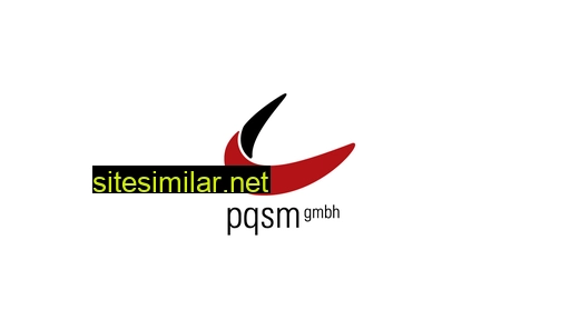 Pqsm similar sites