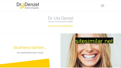 praxis-dr-denzel.de alternative sites