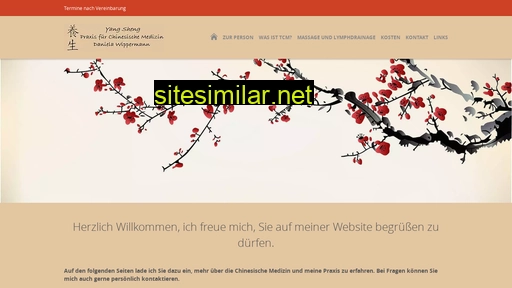 Praxis-wippermann similar sites