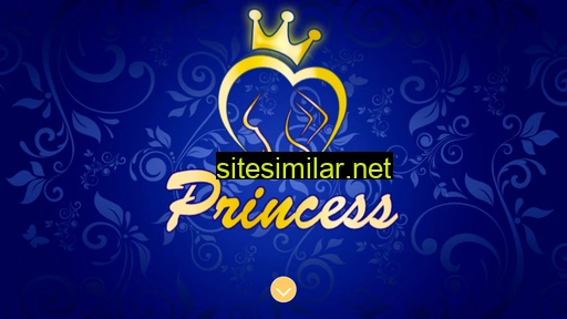 Princess-muc similar sites