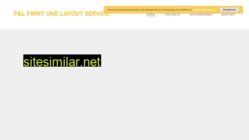 print-und-layout-service.de alternative sites