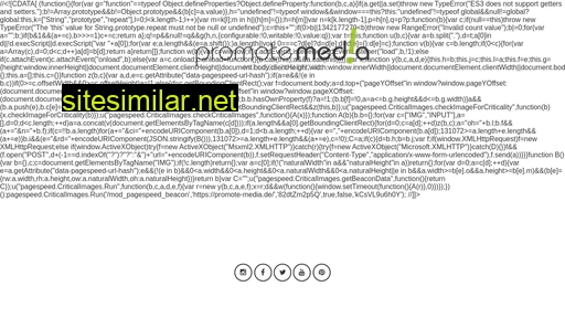 promote-media.de alternative sites
