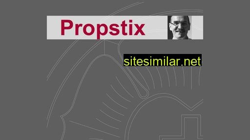 propstix.de alternative sites