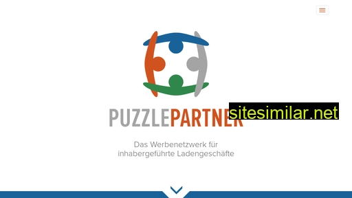 Puzzlepartner similar sites