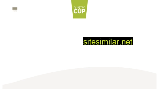 quattro-cup.de alternative sites