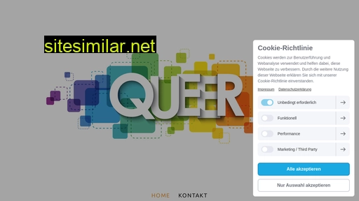 queer-in-freiburg.de alternative sites