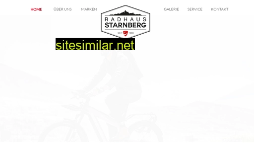 radhaus-starnberg.de alternative sites
