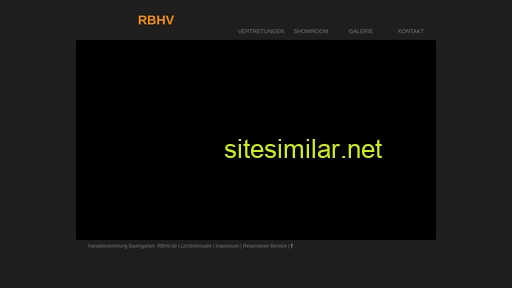 rbhv.de alternative sites