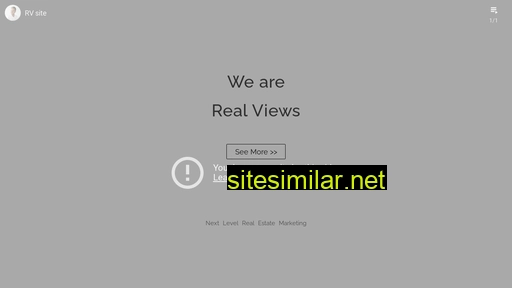 realviews.de alternative sites