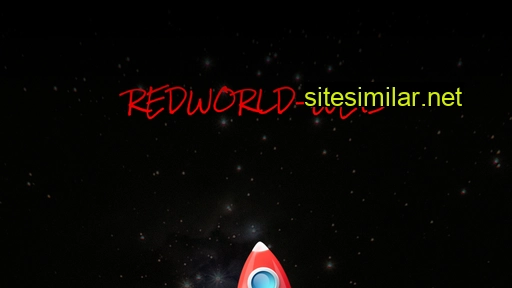 redworld-web.de alternative sites