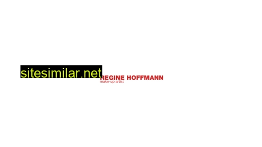 reginehoffmann.de alternative sites