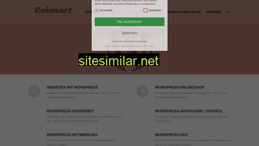 reimart.de alternative sites