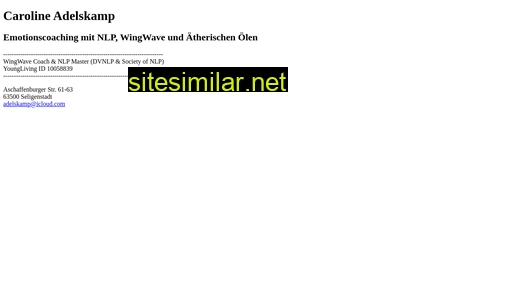 Reisetelegramm similar sites