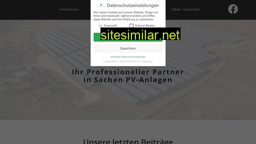 Renexpert similar sites