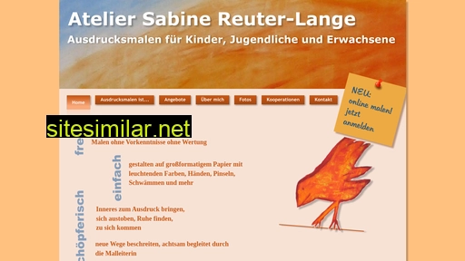 Reuter-lange similar sites