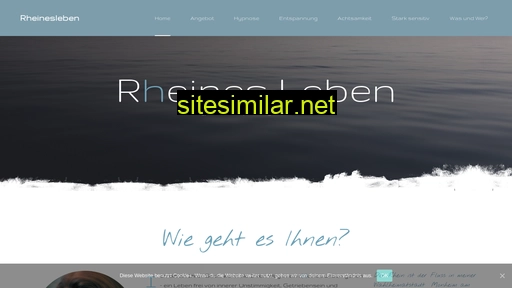 rheinesleben.de alternative sites