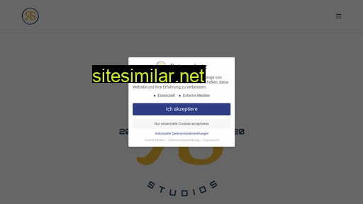 rheingau-studios.de alternative sites