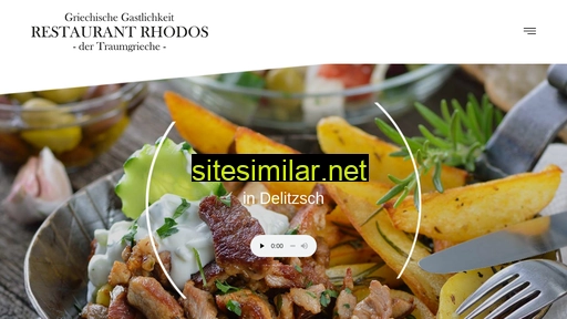 rhodos-delitzsch.de alternative sites