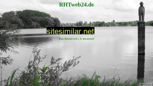 rhtweb24.de alternative sites