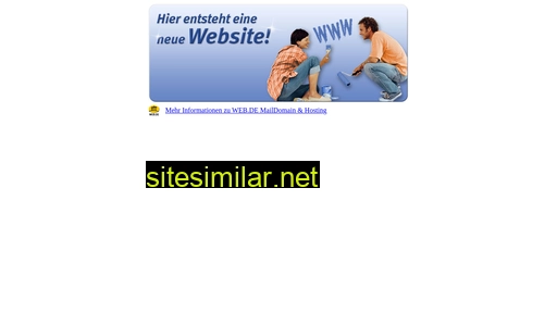 rieckmann-beratung.de alternative sites