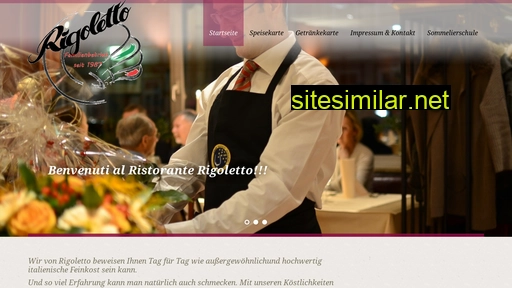 rigoletto-goslar.de alternative sites