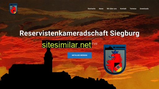 rk-siegburg.de alternative sites