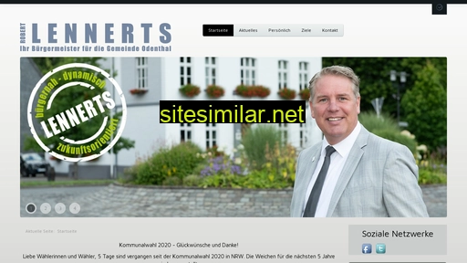 robert-lennerts.de alternative sites