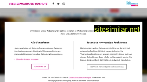 rochlitz.freie-demokraten.de alternative sites