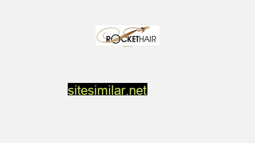 rockethair.de alternative sites