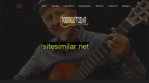 rodrigotobar.de alternative sites